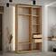 Schrank 45 Canaris 13 140 artisan/schwarz,3