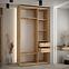 Schrank 45 Canaris 13 140 schwarz/weiß/schwarz,3