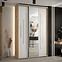 Schrank 45 Canaris 13 150 artisan/weiß/silver,4