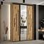 Schrank 45 Canaris 13 170 artisan/schwarz,5