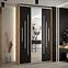 Schrank 45 Canaris 13 170 artisan/schwarz/silver,5