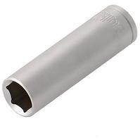 Steckschlüsseleinsatz 6,3 mm (1/4”) 6,0, verlängert