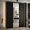 Schrank 45 Canaris 13 190 artisan/schwarz/schwarz,5