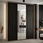 Schrank 45 Canaris 13 200 artisan/schwarz/schwarz,5