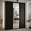 Schrank 45 Canaris 13 200 schwarz/schwarz,5