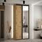 Schrank 45 Canaris 3 100 artisan/schwarz,4