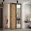 Schrank 45 Canaris 3 120 artisan/schwarz,5
