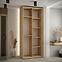 Schrank 45 Canaris 3 130 artisan/schwarz,4