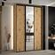 Schrank 45 Canaris 3 160 artisan/schwarz,5