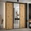 Schrank 45 Canaris 3 190 artisan/schwarz,5