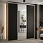 Schrank 45 Canaris 3 200 artisan/schwarz/silver,5