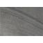 Cutstone Graphite Espesorado  Anti-Slip 60/90 