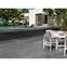 Cutstone Graphite Espesorado  Anti-Slip 60/90 ,2