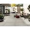 Grafton Ivory Espesorado  Anti-Slip 120/120 ,2