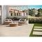 Stoneland Ivory Espesorado  Anti-Slip 80/80 ,2