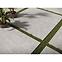 Stoneland Pearl Espesorado  Anti-Slip 80/80 ,2