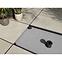 Zermatt Natural Espesorado  Anti-Slip 60/120 ,2