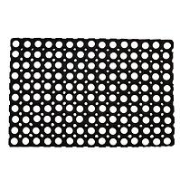 Wischer AŻUR 100 x 150