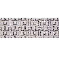 Wandfliese Aranjuez gris 20/60