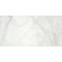 Baltra Pearl Satin 59.5/120 Rect.,2