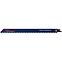 Sägeblatt Bosch Expert Concrete S 1241 HM