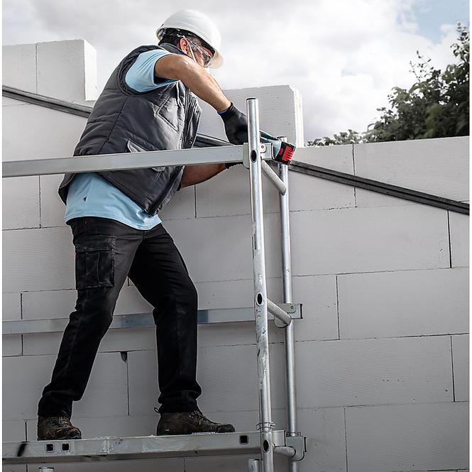 Sägeblatt Bosch Expert Concrete S 1241 HM,8