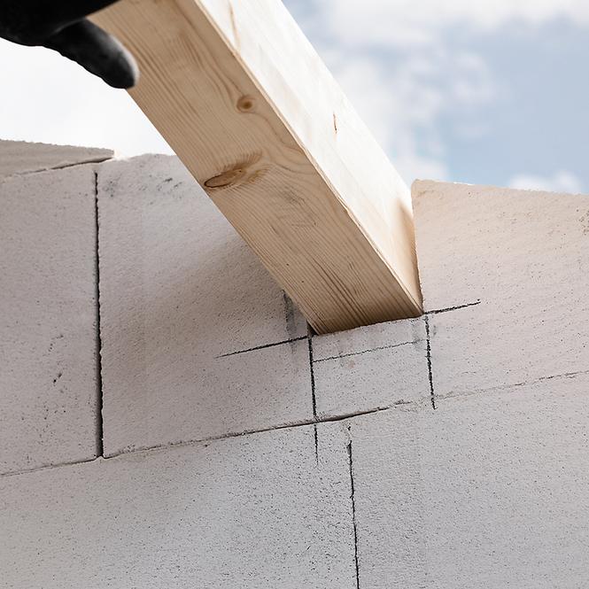 Sägeblatt Bosch Expert Concrete S 1241 HM,9