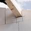 Sägeblatt Bosch Expert Concrete S 1241 HM,9