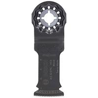 Tauchsägeblatt HCS Starlock AIZ 32 EPC Wood 50 x 32 mm