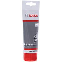 Schmierfett für SDS-Zubehör 100 ml
