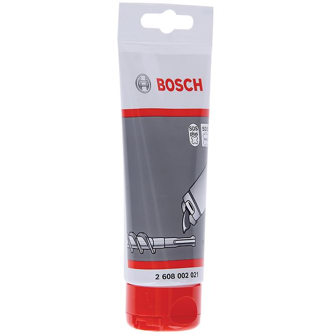 Schmierfett für SDS-Zubehör 100 ml