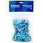 Abstandskreuze Smart 3 mm 100 Stk./VP,2