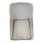 Barhocker Gamma LR-8075 grey 8167-16,5