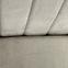 Barhocker Gamma LR-8075 grey 8167-16,8