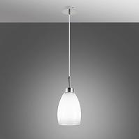 Lampe MORRO 6992 weiß LW1