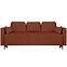 Sofa Vivo Rubi 10,2