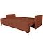 Sofa Vivo Rubi 10,4