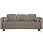 Sofa Vivo Rubi 4,2