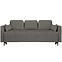 Sofa Vivo Rubi 5,2