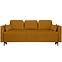 Sofa Vivo Rubi 8,2