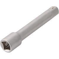 Verlängerungsstück 12,5 mm (1/2”) 75 mm