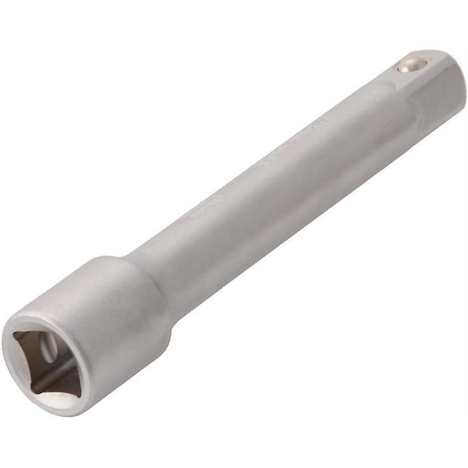 Verlängerungsstück 12,5 mm (1/2”) 75 mm