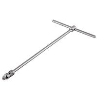 Verlängerungsstück 12,5 mm (1/2”), 40 mm t- Griff
