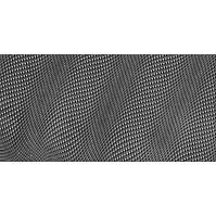 Dekorfliese Ovium Optik 29,7/59,7