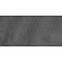 Dekorfliese Ovium Optik 29,7/59,7