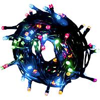 Lämpchen LED 200 Innen 1/12/Multi