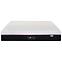 Hybrid-Matratze Somni Memory Hybrid 160x200 H3