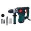 Bohr- und Abbruchhammer 1300W ASIST AE1K130DM,2