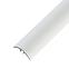 Übergangsprofil LW 30 5W1 2,79 C-0 silber
