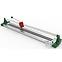 Fliesenschneider Super Pro ˝Evo˝ 1250 mm